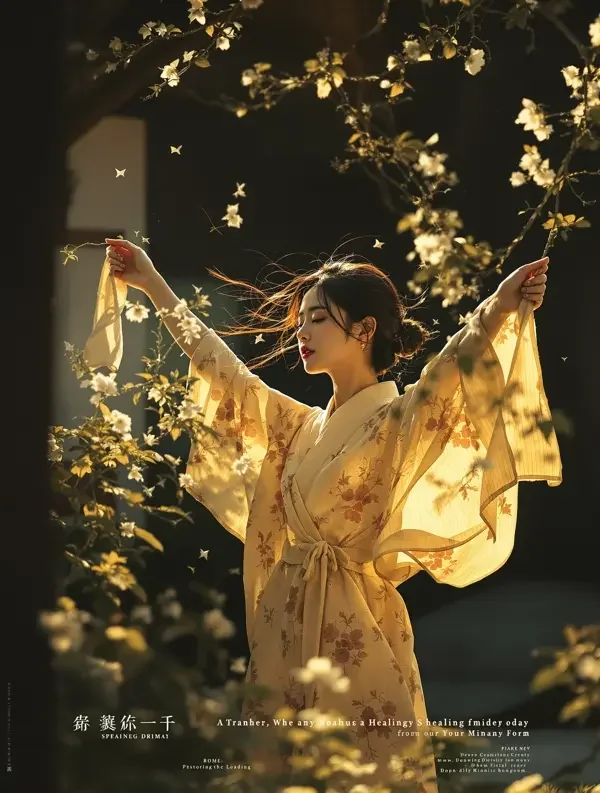 风的新生活 - 韩国伦理在线观看 风的新生活