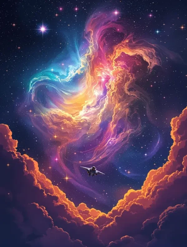 星海漫游 - 韩国伦理在线观看 星海漫游