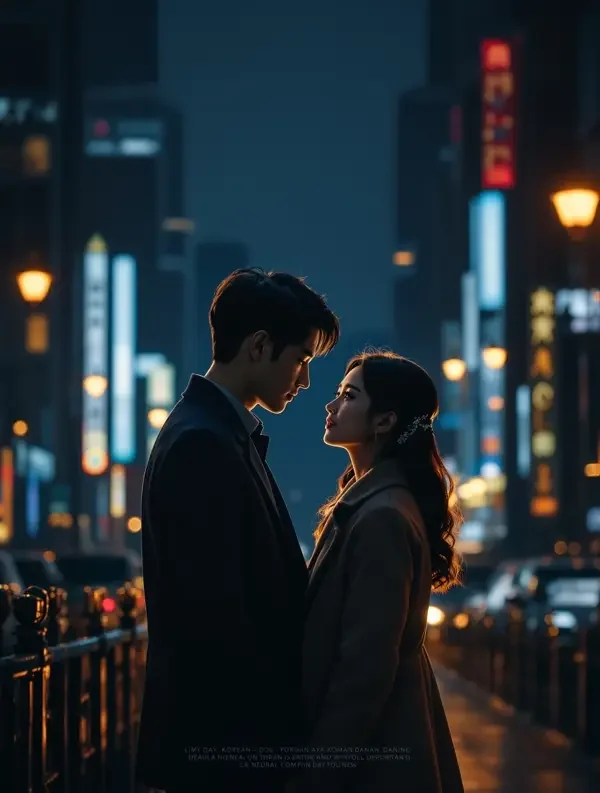 恋人的谎言 - 韩国伦理在线观看 恋人的谎言