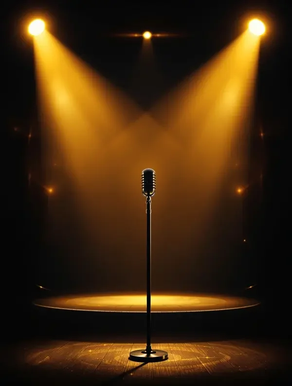 声音的盛宴 - 韩国伦理在线观看 声音的盛宴