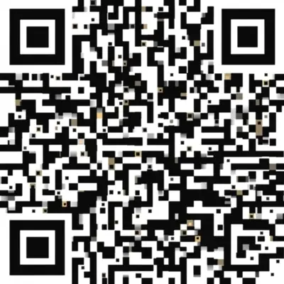 韩国伦理在线观看App下载二维码 韩国伦理在线观看App下载二维码