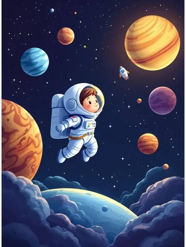 星际小课堂 - 韩国伦理在线观看 星际小课堂