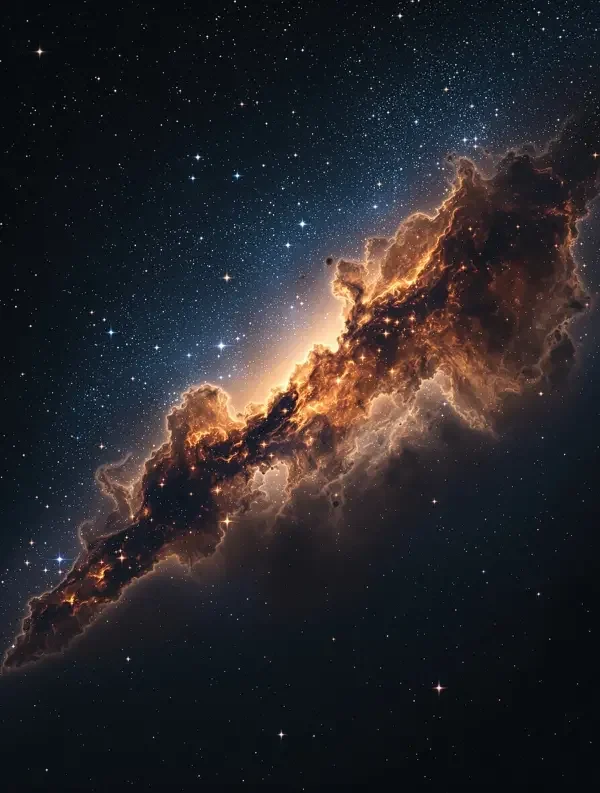 宇宙探秘 - 韩国伦理在线观看 宇宙探秘