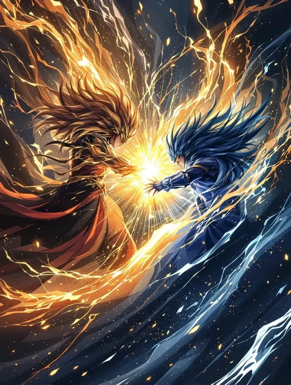 神域争锋 - 韩国伦理在线观看 神域争锋