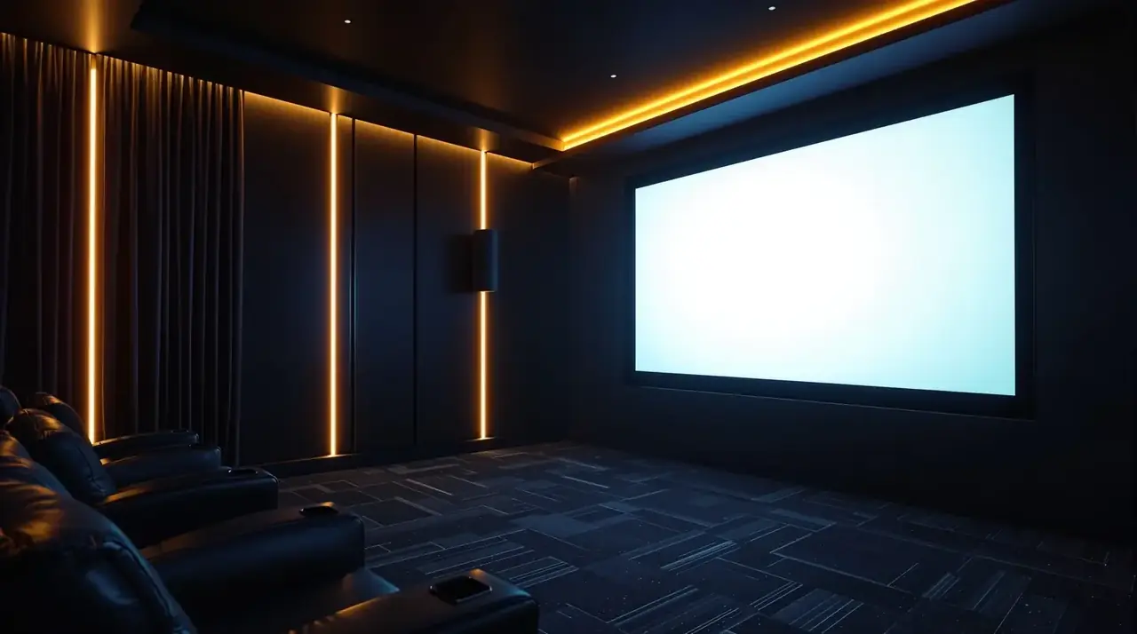 极光会员 4K 超清 - 韩国伦理在线观看 极光会员 4K 超清