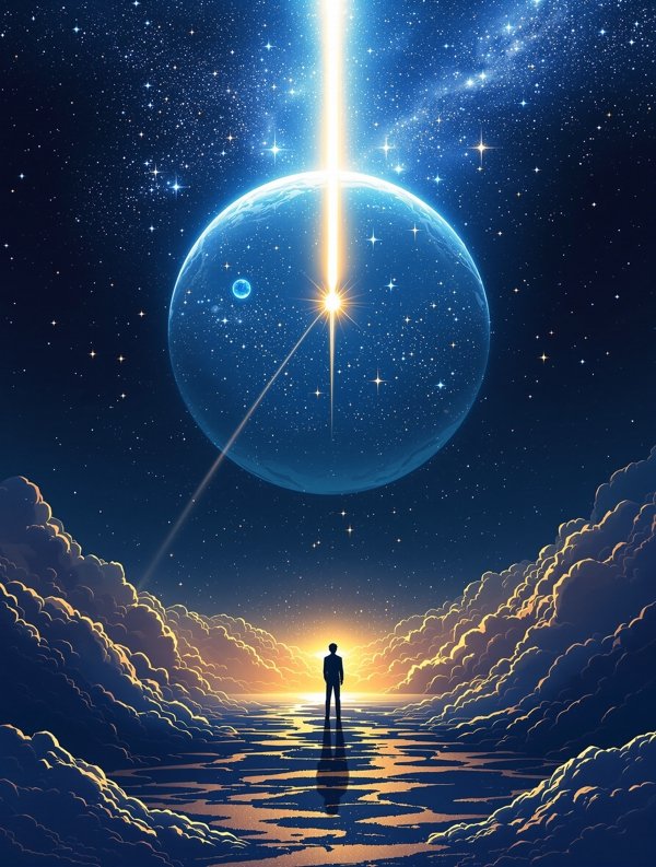 苍蓝之星 - 韩国伦理在线观看 苍蓝之星