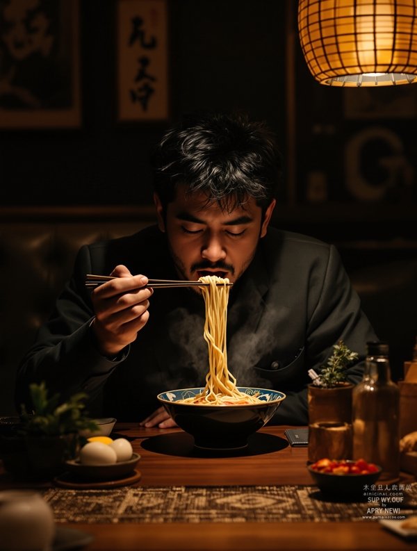 孤独美食家 - 韩国伦理在线观看 孤独美食家